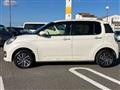 2017 Toyota Passo