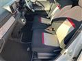 2017 Toyota Passo