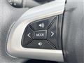 2018 Toyota Passo