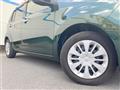 2018 Toyota Passo