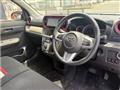 2016 Toyota Passo