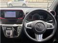 2016 Toyota Passo