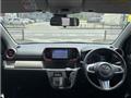 2016 Toyota Passo