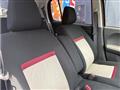 2016 Toyota Passo