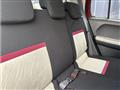 2016 Toyota Passo