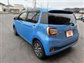 2016 Toyota Passo