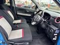 2016 Toyota Passo
