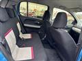 2016 Toyota Passo