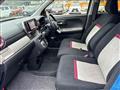 2016 Toyota Passo