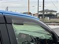 2016 Toyota Passo