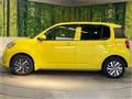 2017 Toyota Passo