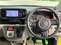 2017 Toyota Passo