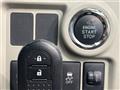 2017 Toyota Passo