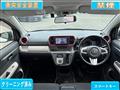 2017 Toyota Passo