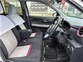 2017 Toyota Passo