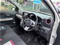 2017 Toyota Passo