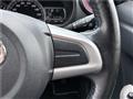 2017 Toyota Passo