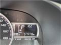 2017 Toyota Passo