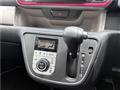 2017 Toyota Passo