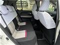 2017 Toyota Passo