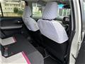 2017 Toyota Passo