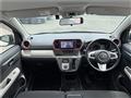 2017 Toyota Passo