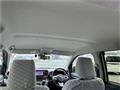 2017 Toyota Passo