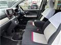 2017 Toyota Passo