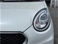 2017 Toyota Passo