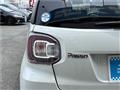 2017 Toyota Passo