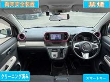 2017 Toyota Passo