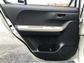 2016 Toyota Passo