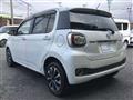 2016 Toyota Passo