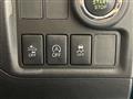 2016 Toyota Passo
