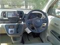2017 Toyota Passo
