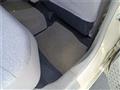 2017 Toyota Passo