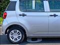 2018 Toyota Passo