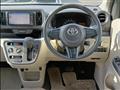 2018 Toyota Passo