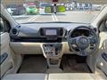 2018 Toyota Passo