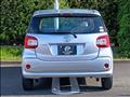 2018 Toyota Passo