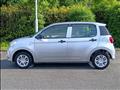 2018 Toyota Passo