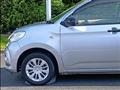 2018 Toyota Passo