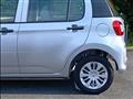 2018 Toyota Passo