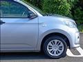2018 Toyota Passo