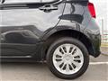 2016 Toyota Passo