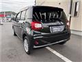 2016 Toyota Passo