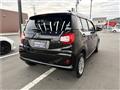 2016 Toyota Passo