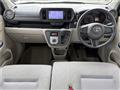 2016 Toyota Passo