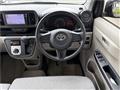 2016 Toyota Passo