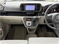 2016 Toyota Passo